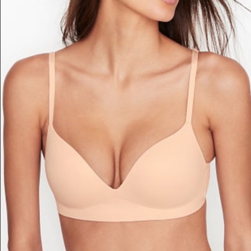 Victoria’s Secret 40C Bra